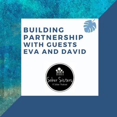 Building Partnerships