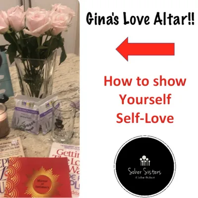 Happy Valentine's Day 2020!