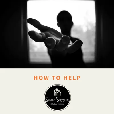 How to Help