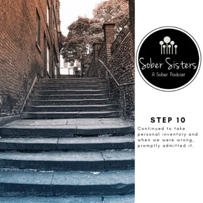 Step 10