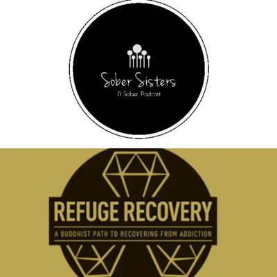 Our Guest Teresa and the Stories we Make Up