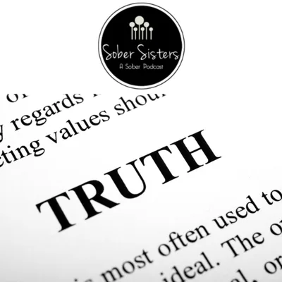 Truth Bombs: Giving and Receiving Critical Feedback