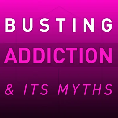 Alcohol and Drug Myths Can be Dangerous
