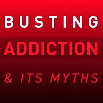 Science Busts Myths About AA