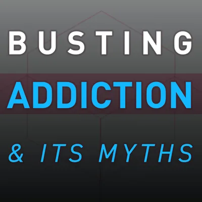 Heroin: A True Global Menace