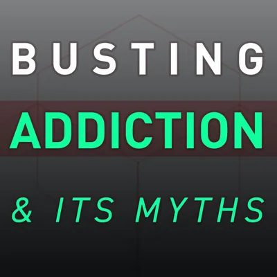 Does Addiction Hide in Your Wallet?