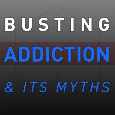 Research Proves AA Works - Simple as That!