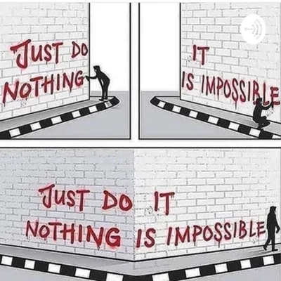 Recovery Road (Trailer)