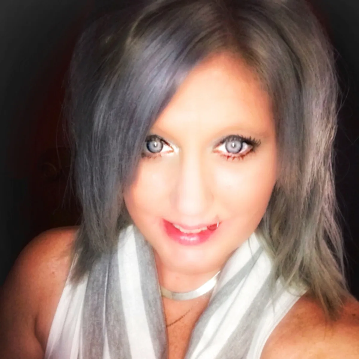 whenever your ready! justknowyourblessed@gmail.com