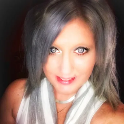 whenever your ready! justknowyourblessed@gmail.com