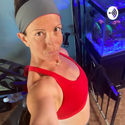 Fitness Shmitness~ how I became a fitness professional