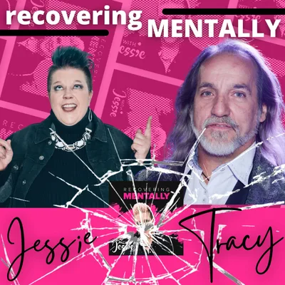 45-Tracy Brinkman 2.0 version