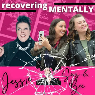 37-On Purpose With Purpose -Suzy Simonson & Rebecca Plautz