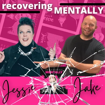 38-Jake Anderson Awakening Your Voice