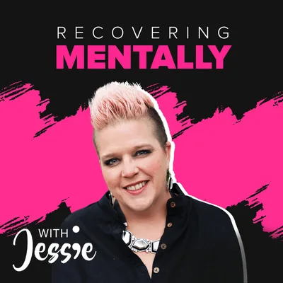 1-Recovering Mentally - Trailer 1