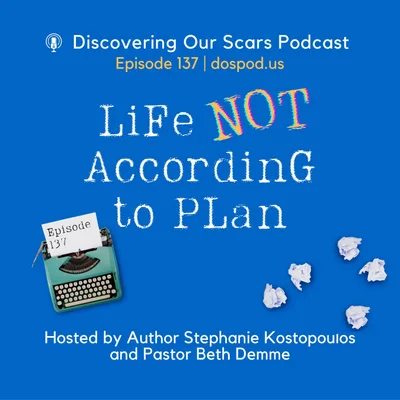 Life Not According to Plan