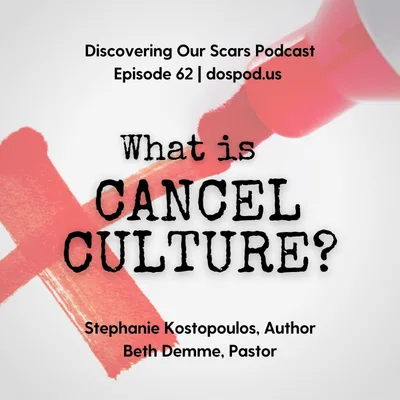 What is Cancel Culture?