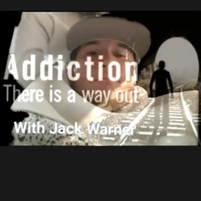 The road to recovery is a long road from addiction but we all can do it one step at time.