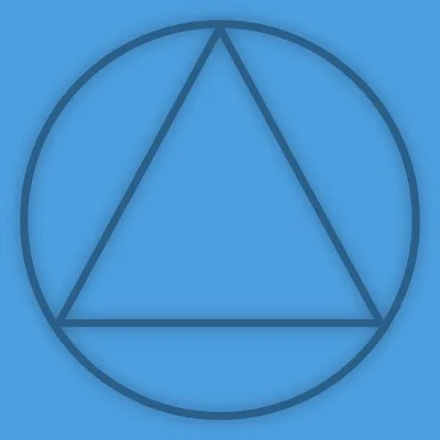 Michele S - March 30, 2016