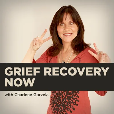 Grief & Estrangement with Candace Pollock