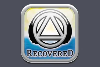 Anna S. Open Talk at TC Roundup 2014