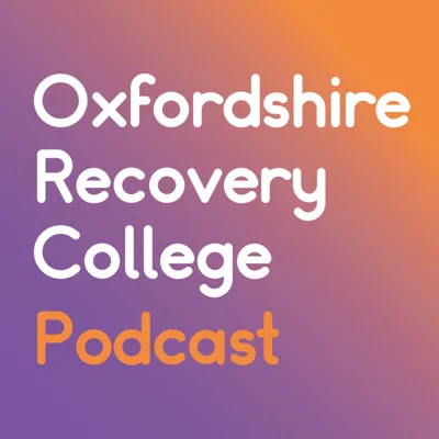 Running on Oxford time