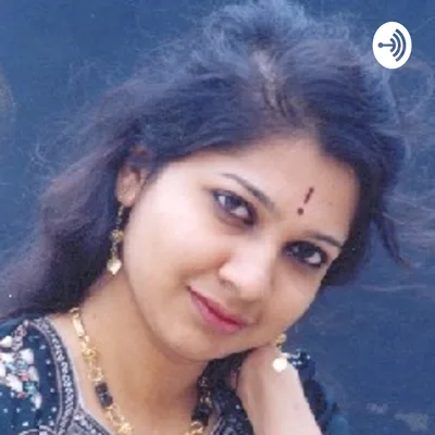 EXPLORING RECOVERY WITH DR LAVANYA SESHASAYEE