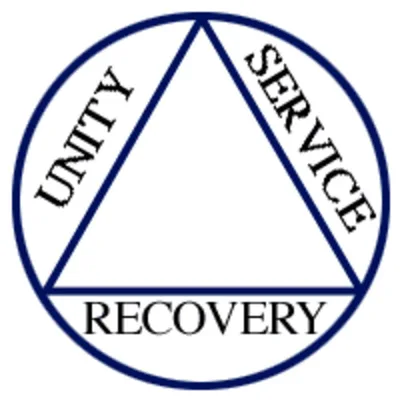 Steps 1&2: There is a Solution