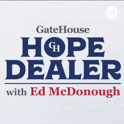 Hope Dealer Week 10