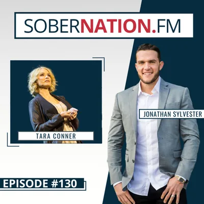 Recover Out Loud with Tara Conner