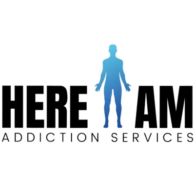 02-Just What is God's Will with Mark Porterfield