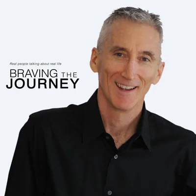 The Journey of sugar addiction with Michael Collins