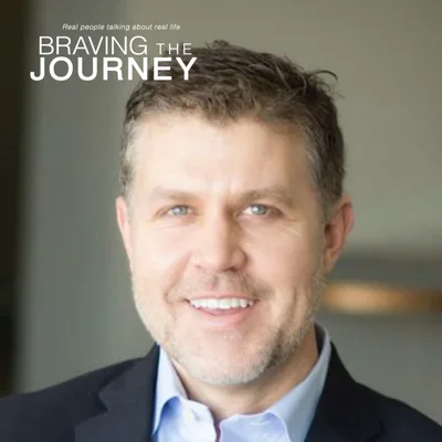 The Journey of Recovery and owning Recovery centers with Ryan Cain