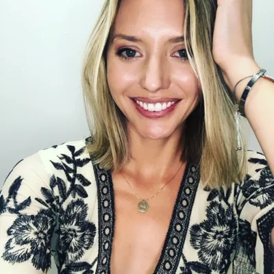 The Journey of boundaries with Amy Fiedler