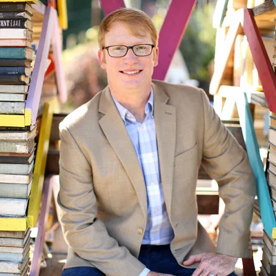 The Journey in reframing the narrative surrounding mental health and addiction with Archie Messersmith-Bunting