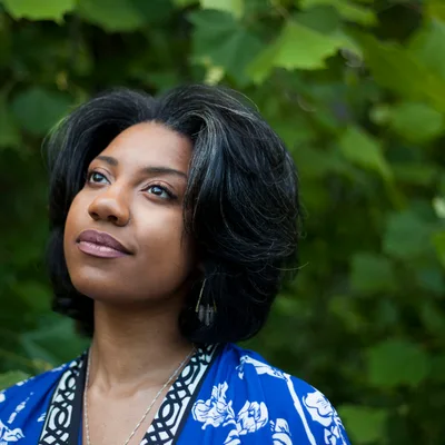 The Journey through self discovery with Lindsey Christian