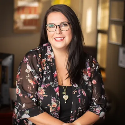 Relationships and Love Wins with guest Katieann Browning