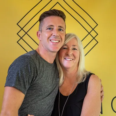 Braving the Journey speaks with Therapist Teresa Mathers about Trauma