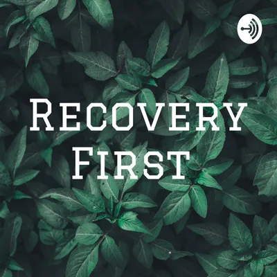 Recovery First  (Trailer)