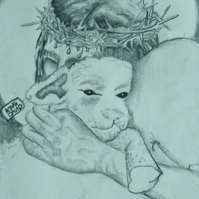 Episode 5 Pastor Robert Thibodeau