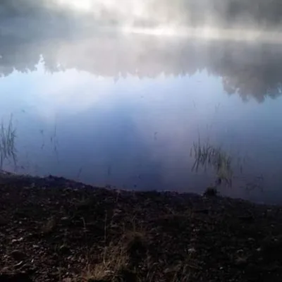 Episode 1 Slaying Your Giants Podcast Intro. by King David Haynes