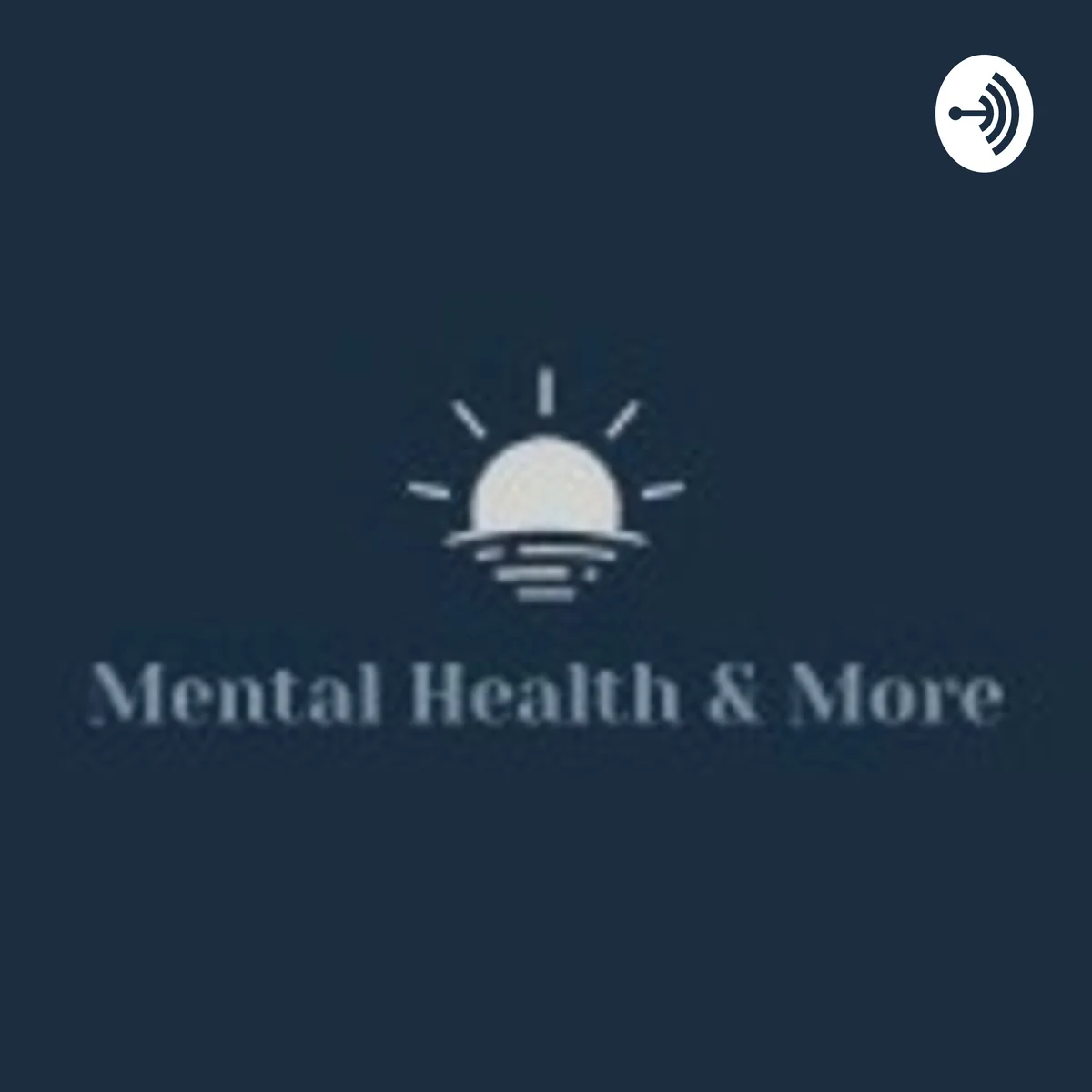 Episode 2 with guest Jonny Harvey