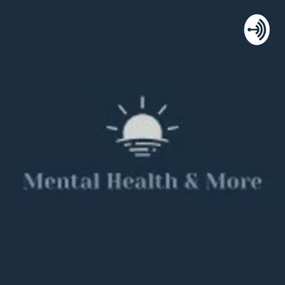 Mental Health And More (Trailer)
