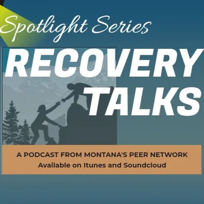 Calvin Gone Recovery Story