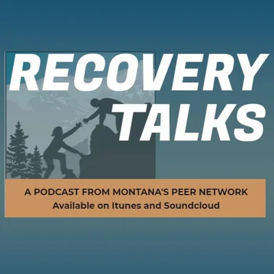 Recovery Conference Recap