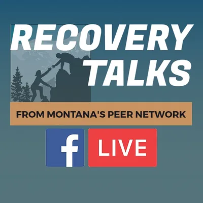 Cross Disability in Recovery
