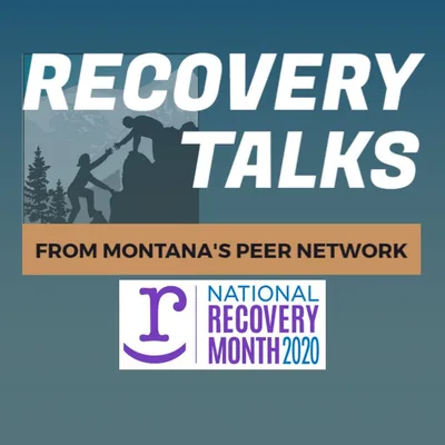 Recovery Month Events