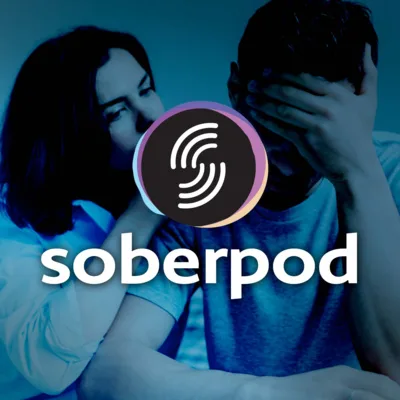 Feb 19th - Good Grief