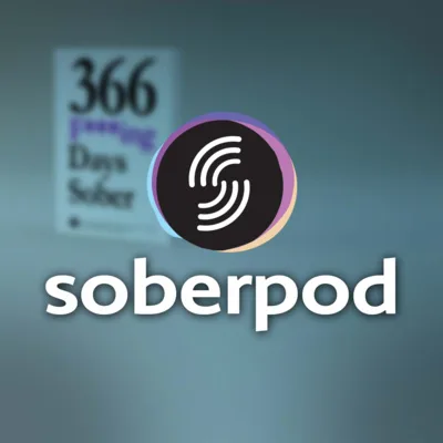 366 F***ing Days Sober