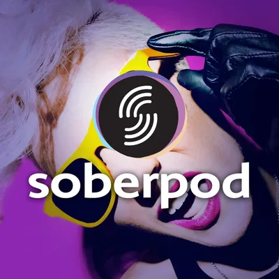 Two worlds collide in step two